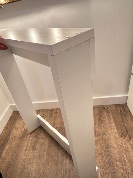 Nakładka / przewijak na komodę IKEA Malm