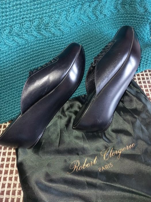 Женская обувь,туфли сабо, р.35