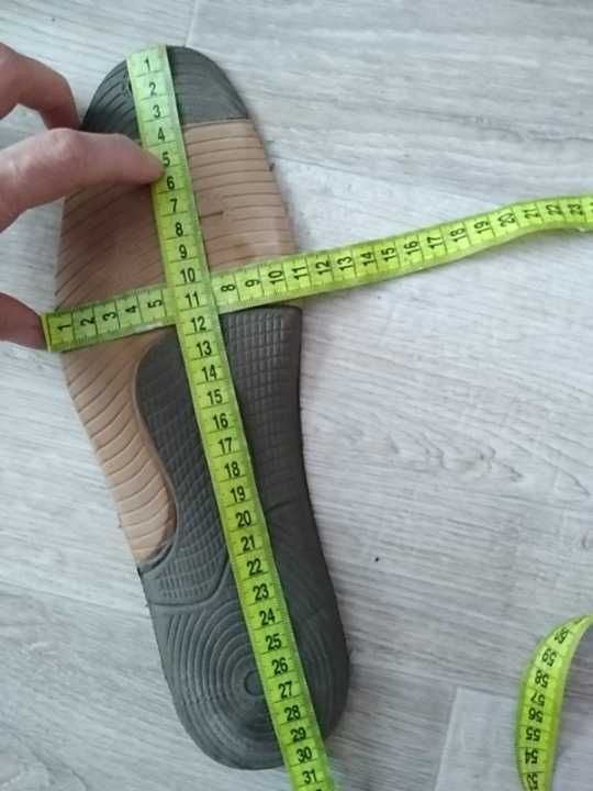 ботинки Timberland 46р шкіра