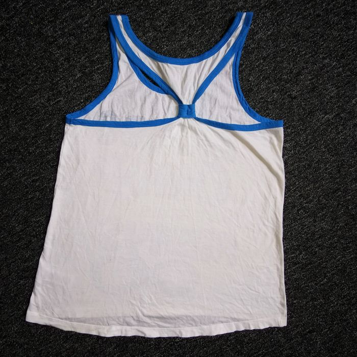 Bokserka z napisem Maybe okay will be our always