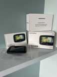 Nawigacja TomTom Rider 50 motocyklowa