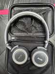 Słuchawki Akg K450