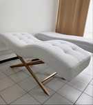 Marquesas para lash design