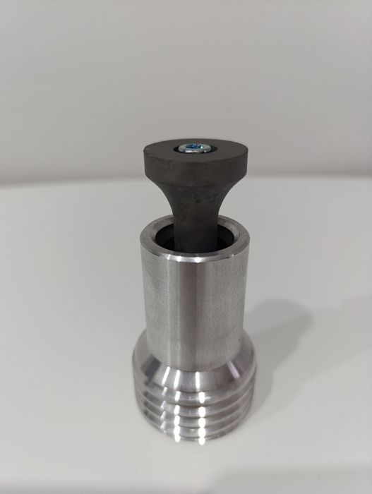 Піскоструминне обладнання – висока якість за доступною ціною!