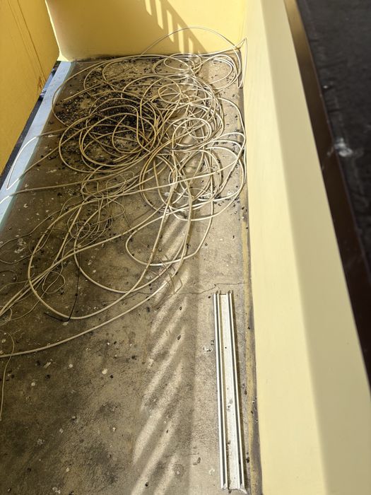 Oddam złom za darmo