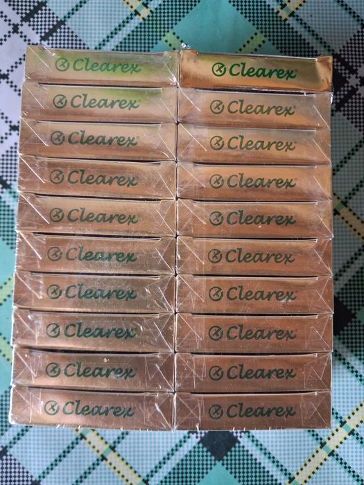 Продам просроченые презервативы в Харькове