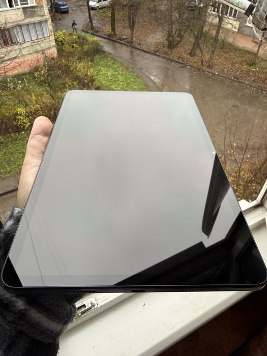Xiaomi Pad 6 8/256 супер стан, супр ціна