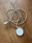 Ładowarka indukcyjna APPLE MagSafe