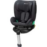 Cadeira Auto Bebeconfort I-Size 40-150 cm Isofix Rotativa Atlas