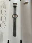 Opaska Apple Watch 38mm