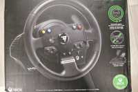 Kierownica Thrustmaster TMX XBOX