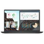 Dell | Vostro 15 3530 | Czarny | 15,6 " | WVA | FHD | 1920 x 1080