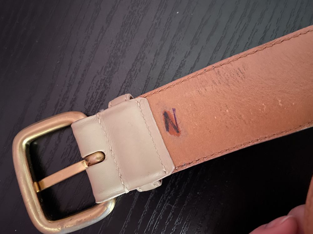 Max Mara оригинал,Италия