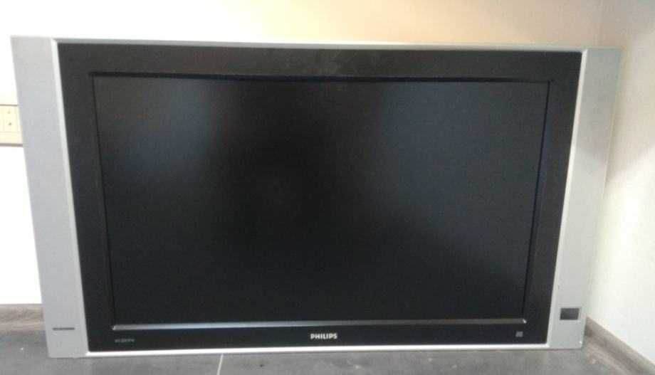 Телевізор Philips 32`42`