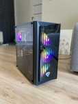 Komputer gamingowy i7 | 16gb RAM | GTX 980 4gb