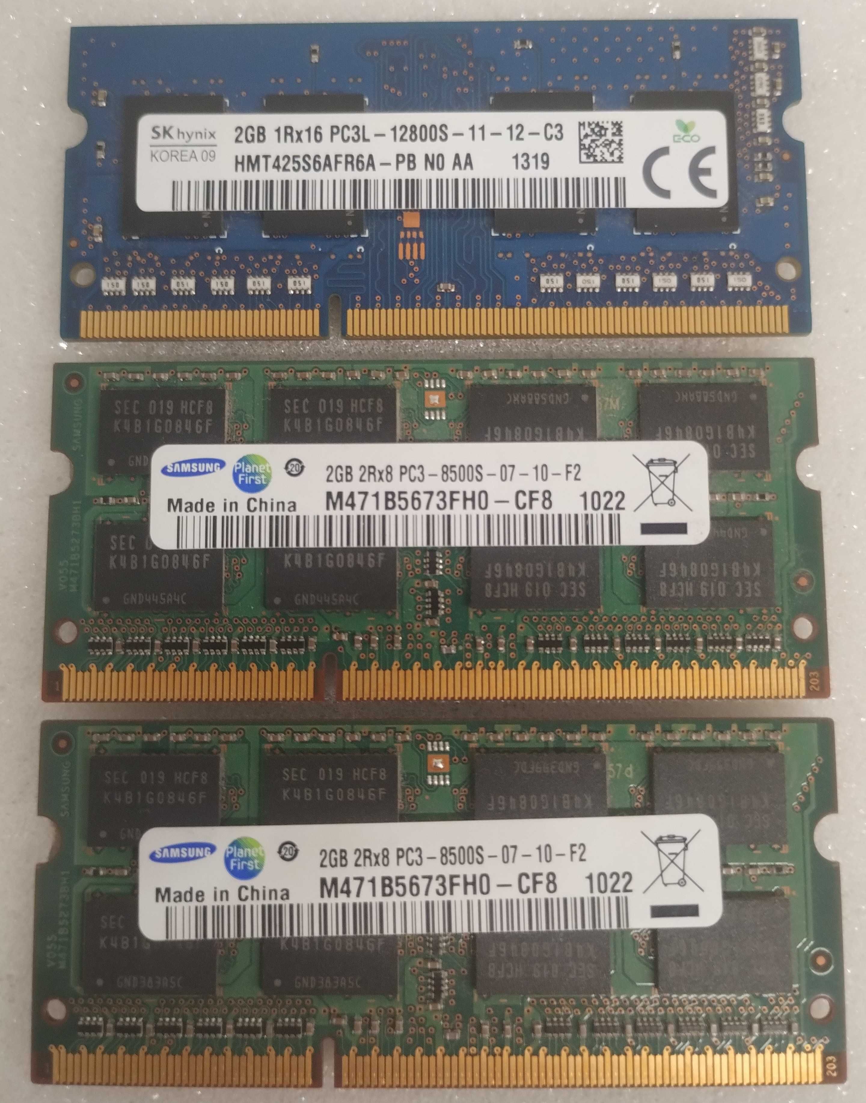 Запчастини ноутбука ASUS X550C‼️