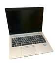 Laptop HP EliteBook 840 G6 14" i5 16 GB 256 GB FHD Windows 11 Pro