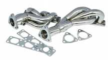 Kolektory wydechowe sportowe BMW m50 m52 m54 m52TU e30 e34 e36 e46 e39 e38