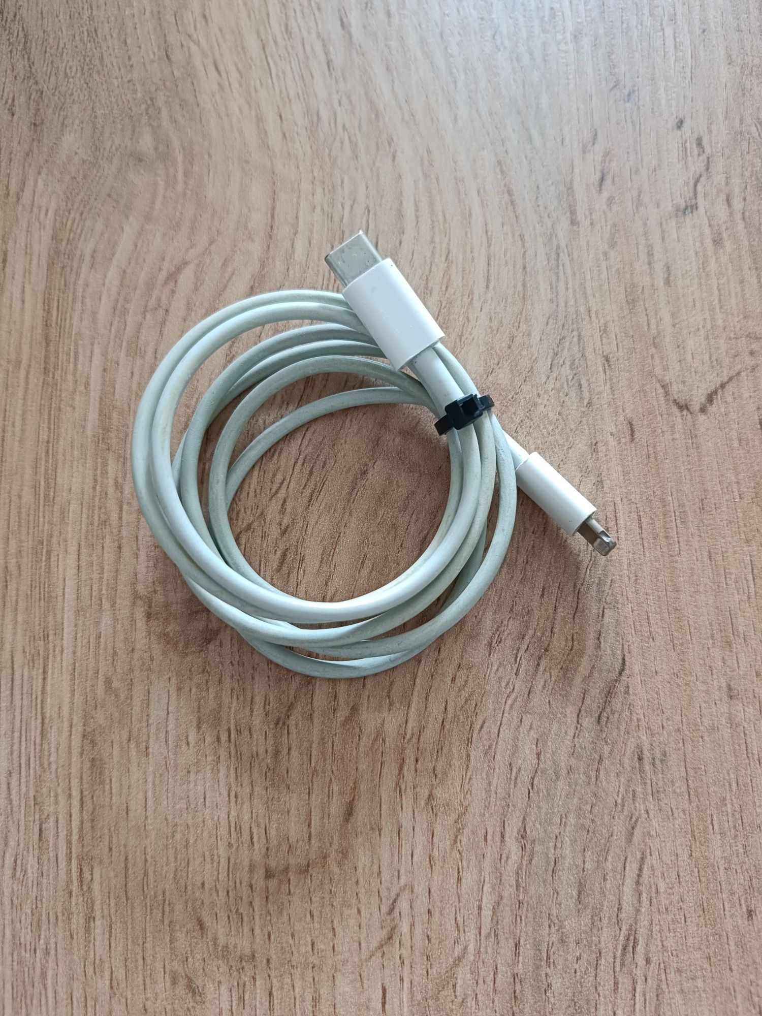IPhone 13 pro z uszkodzonym układem Base Band