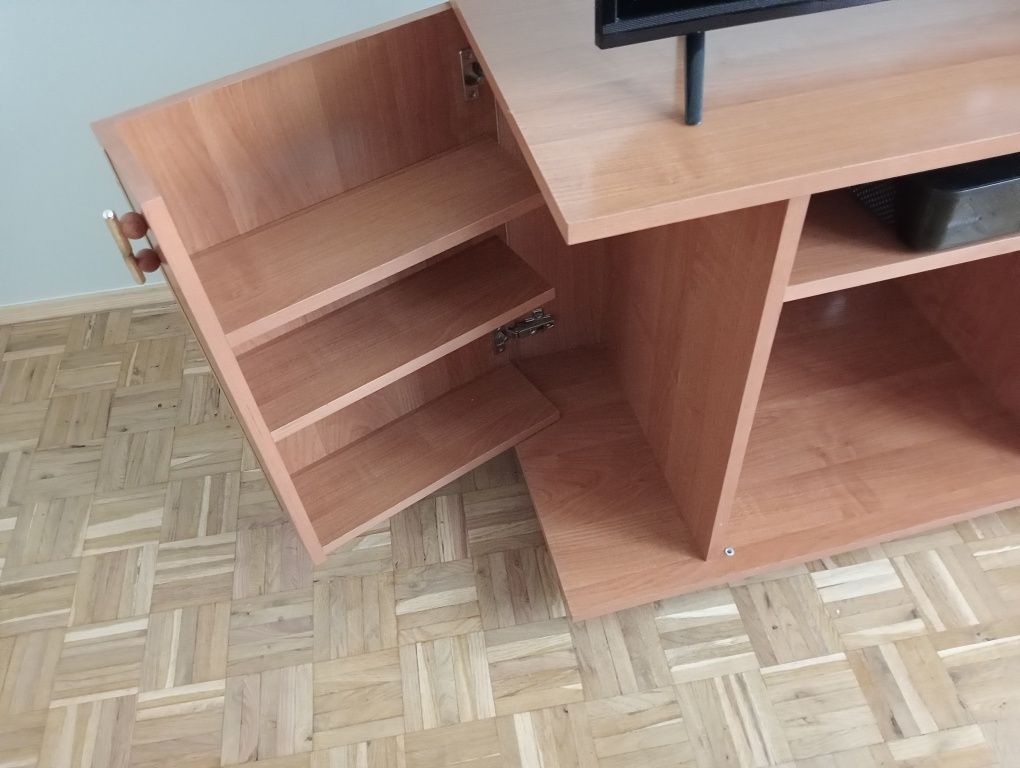 Komoda, szafka RTV