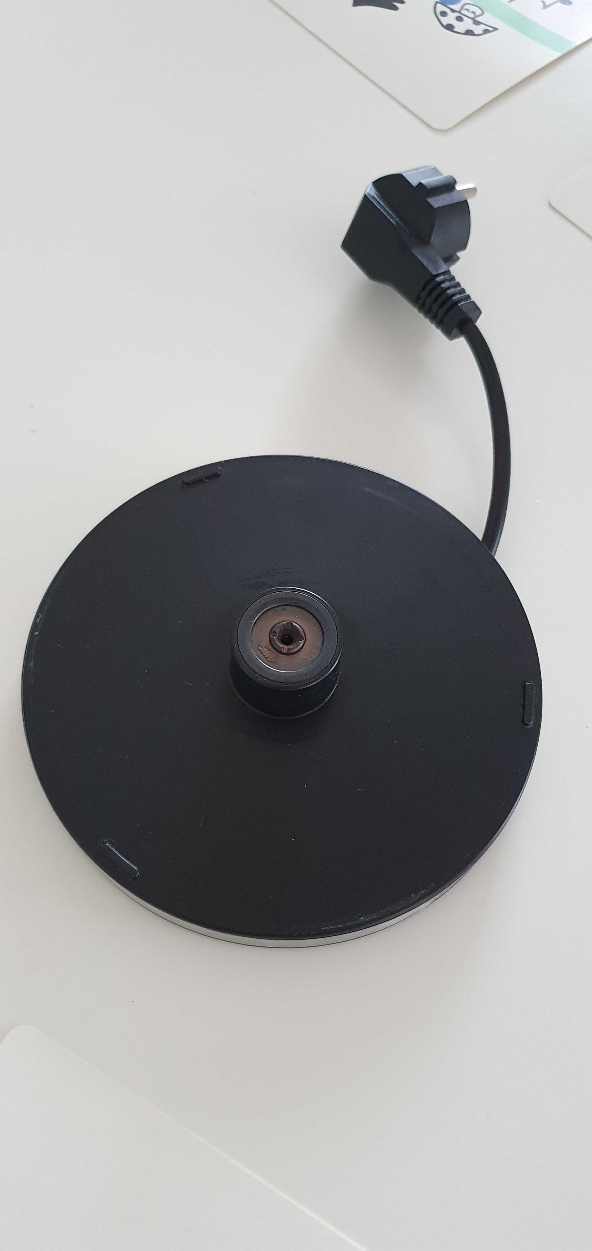 Czajnik Tefal KI410D30