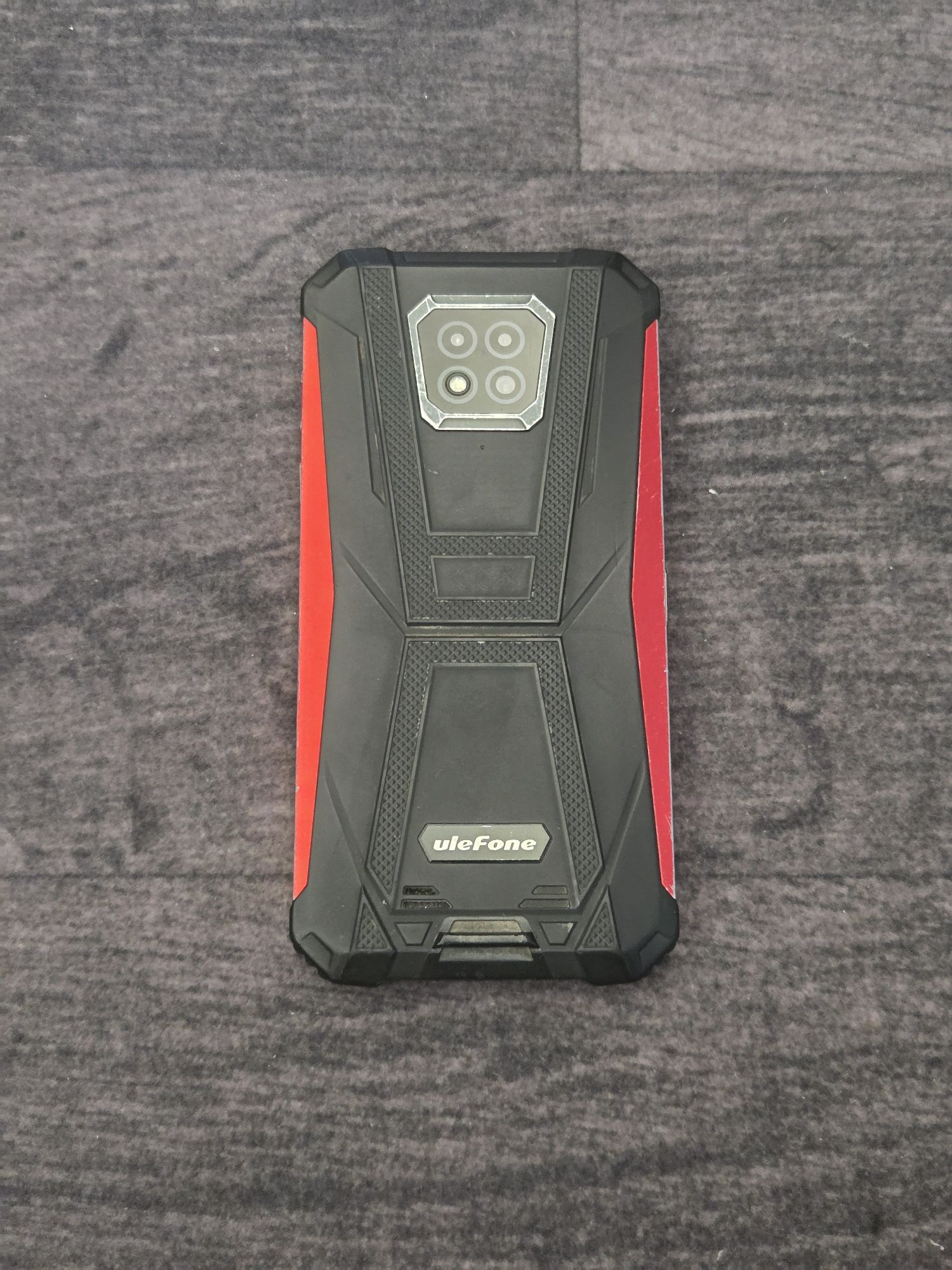 Ulefone Armor 8 Pro 8/128GB