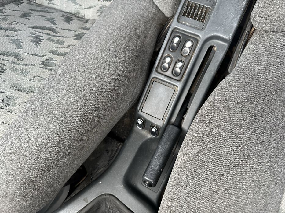 Продам лада  ваз 2112