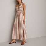 Пляжный сарафан, парео Ла Редутсас, Zara