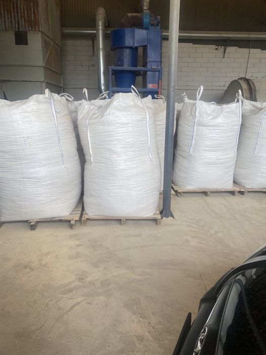 Біг бег, big bag НОВІ