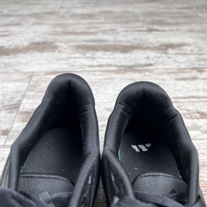 Кросівки для бігу Adidas Runfalcon Perfomance IE8812 розмір 40 оригіна