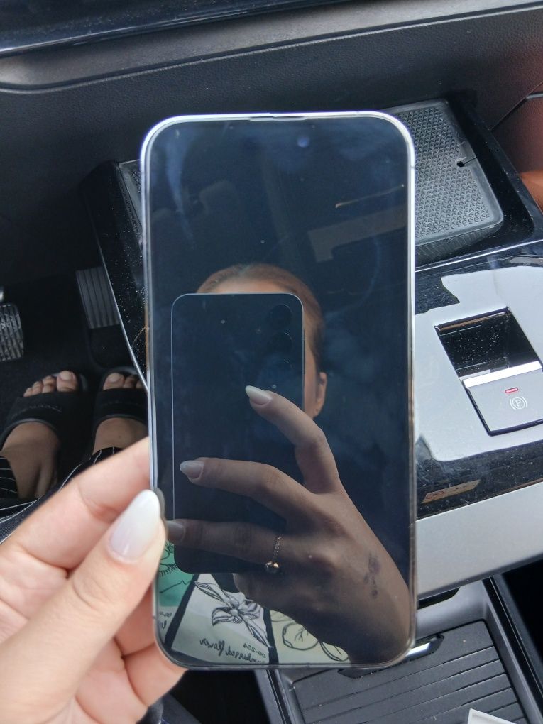 Iphone 14 Pro Max 128gb