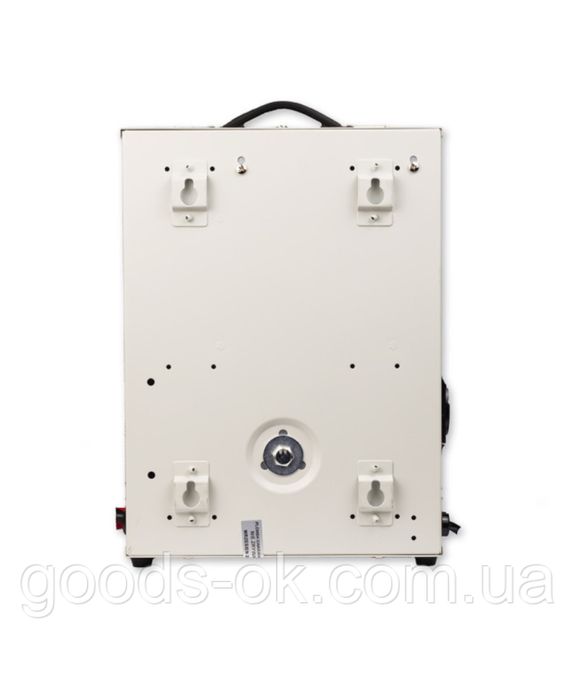 Комплект 900Е Volt SINUS PRO 12/230 + 100Am( 2025 рік ) AGM аккмулятор