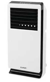 Refrigerador de ar