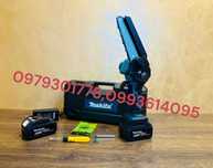 Аккумуляторная акумуляторна пила Makita BCS250 сучкорез 20см 36V 8A