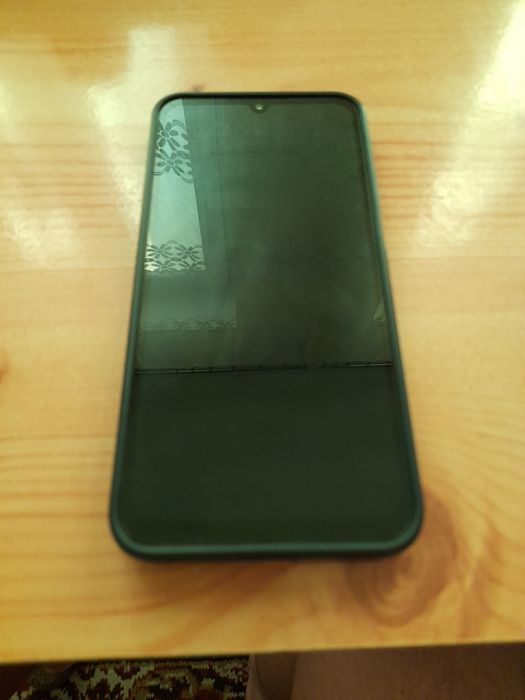 Samsung Galaxy A25 5G