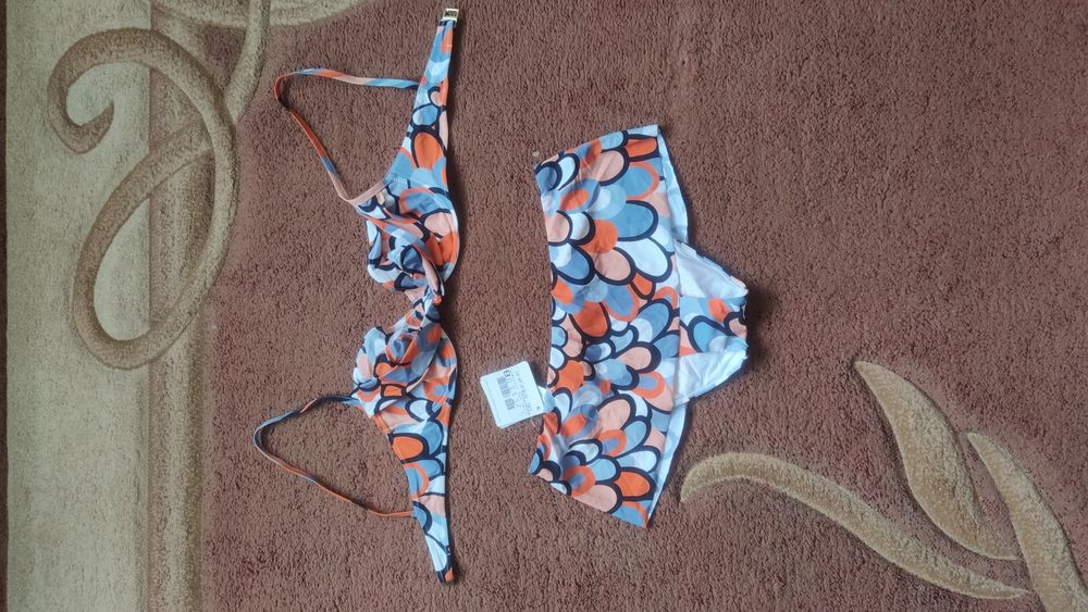 La Perla Италия новый