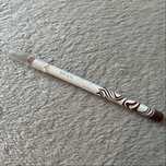 Hean konturówka do ust Sensual Lipliner 515 Antique Rose