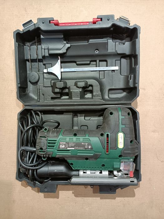 Wyrznarka parkside 800w