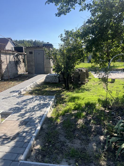 Продам дачу ст.Лесная Поляна