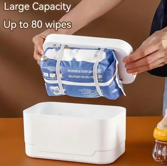 Нагреватель подогреватель салфеток