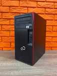 Системний блок Fujitsu P757/ i5-6600 (4ядра), 8 RAM, 512 SSD/Type-C