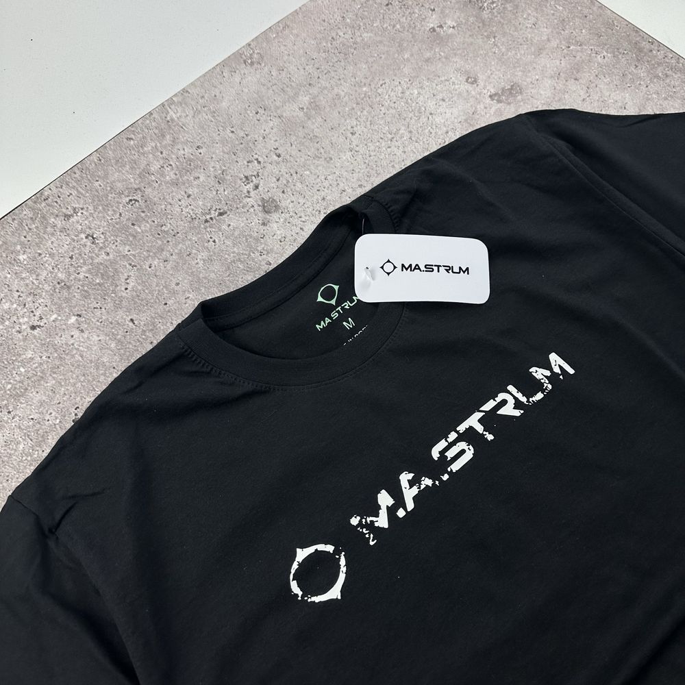 Футболка Mastrum маструм S,M,L,XL