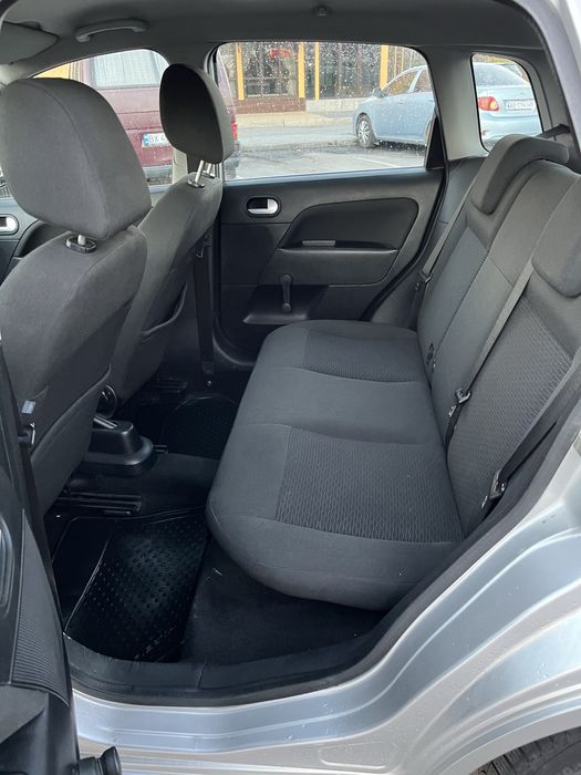 Продам Ford Fiesta