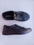 Кеди ECCO S7 teen 78001351052 розмір 33 Оригінал