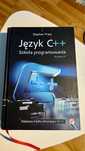 Język C++ Szkoła programowania
