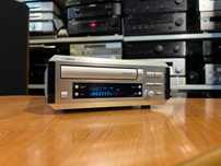 Magnetofon Yamaha KX-E100 Audio Room