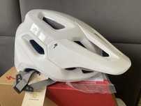 NOWY Kask rowerowy SPECIALIZED Tactic 4 MIPS rozmiar L