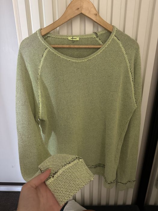 Яскрава чоловіча кофтинка Imperial