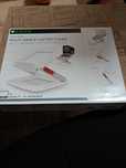 Podstawka pod laptop