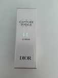 Serum Capture Totale DIOR